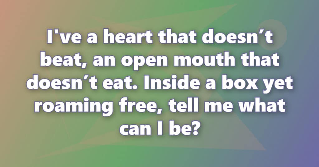 Only 2% of people can solve this mind-bending tech riddle - are you one of them?